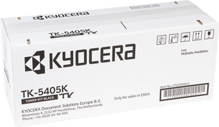kyocera-tk-5405k-schwarz-toner