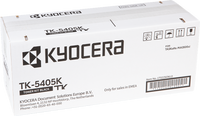 kyocera-tk-5405k-schwarz-toner