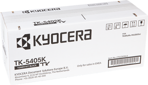 kyocera-tk-5405k-schwarz-toner