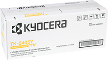 kyocera-tk-5405y-gelb-toner