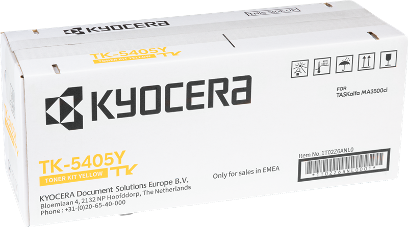 kyocera-tk-5405y-gelb-toner