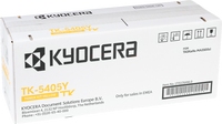 kyocera-tk-5405y-gelb-toner