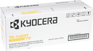 kyocera-tk-5405y-gelb-toner
