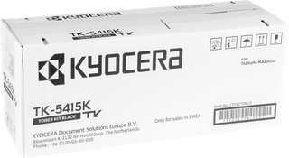 kyocera-tk-5415k-schwarz-toner