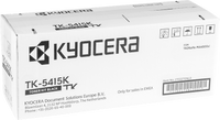 kyocera-tk-5415k-schwarz-toner