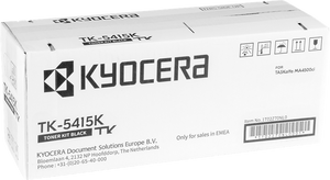 kyocera-tk-5415k-schwarz-toner