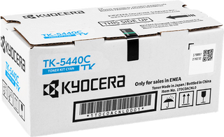 kyocera-tk-5430c-cyan-toner