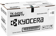 kyocera-tk-5430k-schwarz-toner