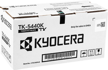 kyocera-tk-5440k-schwarz-toner