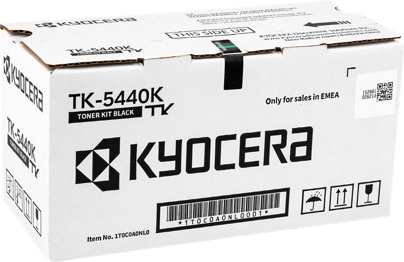 kyocera-tk-5440k-schwarz-toner