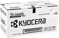 kyocera-tk-5440k-schwarz-toner