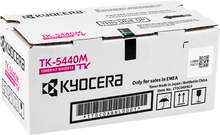 kyocera-tk-5440m-magenta-toner