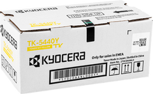 kyocera-tk-5440y-gelb-toner