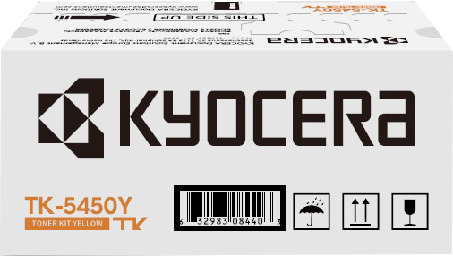 kyocera-tk-5450y-gelb-toner