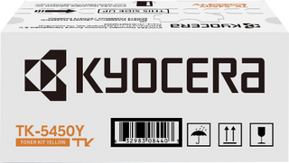 kyocera-tk-5450y-gelb-toner