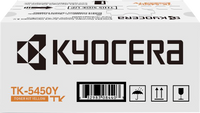 kyocera-tk-5450y-gelb-toner