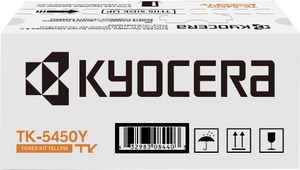 kyocera-tk-5450y-gelb-toner