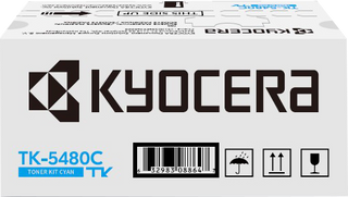 kyocera-tk-5480c-cyan-toner