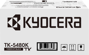 kyocera-tk-5480k-schwarz-toner