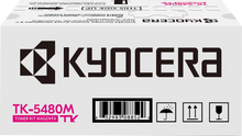 kyocera-tk-5480m-magenta-toner