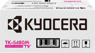 kyocera-tk-5480m-magenta-toner
