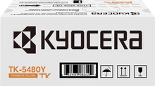 kyocera-tk-5480y-gelb-toner