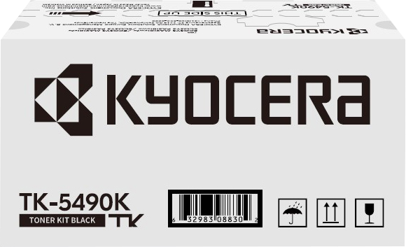 kyocera-tk-5490k-schwarz-toner