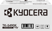 kyocera-tk-5490k-schwarz-toner
