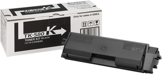 kyocera-tk-580k-schwarz-toner