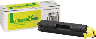 kyocera-tk-580y-gelb-toner