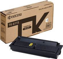 kyocera-tk-6115-schwarz-toner