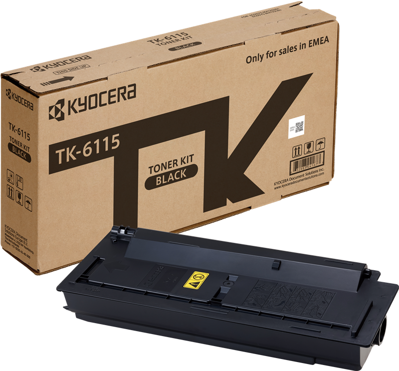 kyocera-tk-6115-schwarz-toner