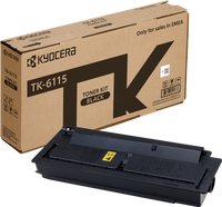 kyocera-tk-6115-schwarz-toner