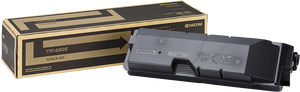 kyocera-tk-6305-schwarz-toner