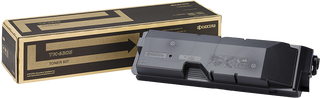 kyocera-tk-6305-schwarz-toner