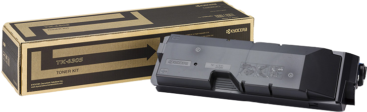 kyocera-tk-6305-schwarz-toner