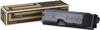 kyocera-tk-6305-schwarz-toner
