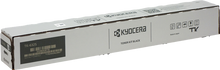 kyocera-tk-6325-schwarz-toner
