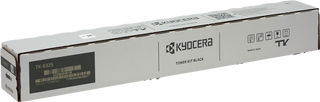 kyocera-tk-6325-schwarz-toner