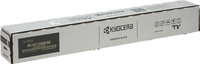 kyocera-tk-6325-schwarz-toner