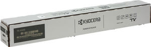 kyocera-tk-6325-schwarz-toner