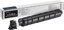kyocera-tk-6325-schwarz-toner