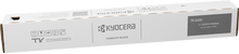 kyocera-tk-6330-schwarz-toner