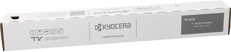 kyocera-tk-6330-schwarz-toner