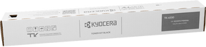 kyocera-tk-6330-schwarz-toner