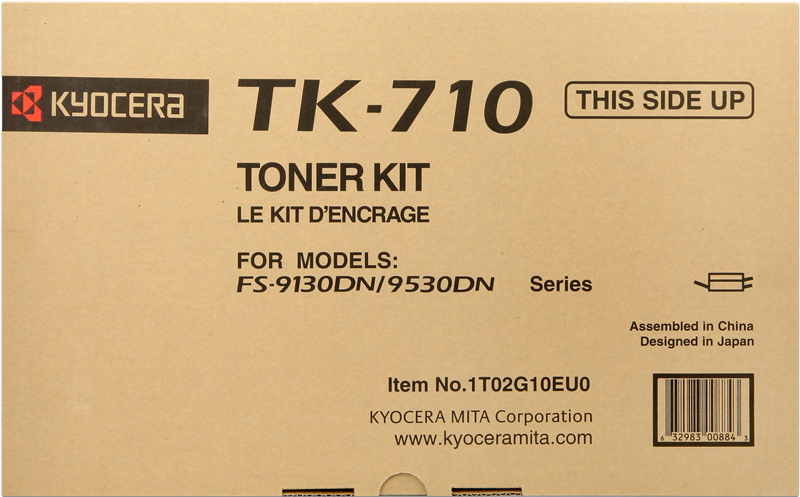 kyocera-tk-710-schwarz-toner