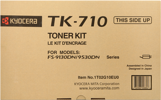 kyocera-tk-710-schwarz-toner