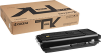 kyocera-tk-7125-schwarz-toner