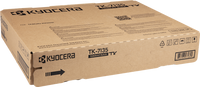 kyocera-tk-7135-schwarz-toner