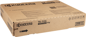 kyocera-tk-7135-schwarz-toner
